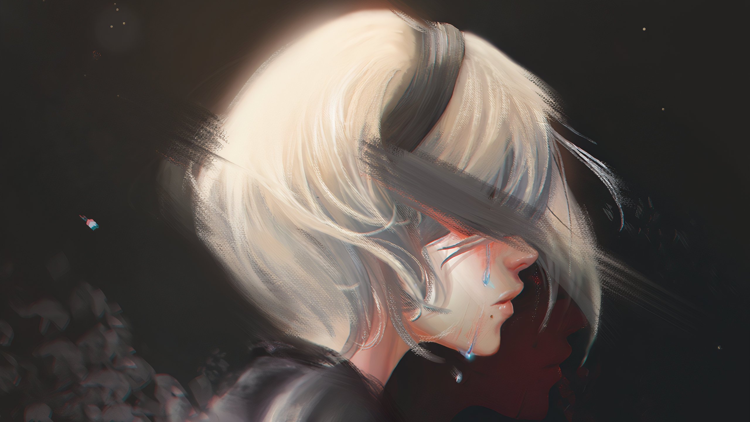 绝境之光，切特扛起全队，广厦在决胜局中带走马刺