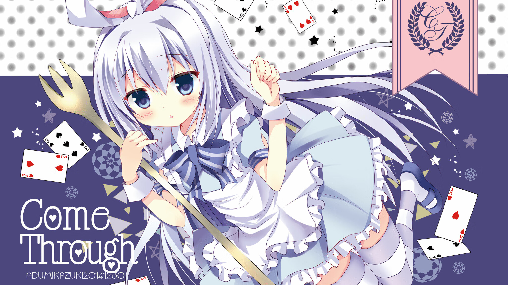 雪原雄鹰对阵绿茵猎豹，瑞士与尼日利亚的美加墨世界杯焦点战