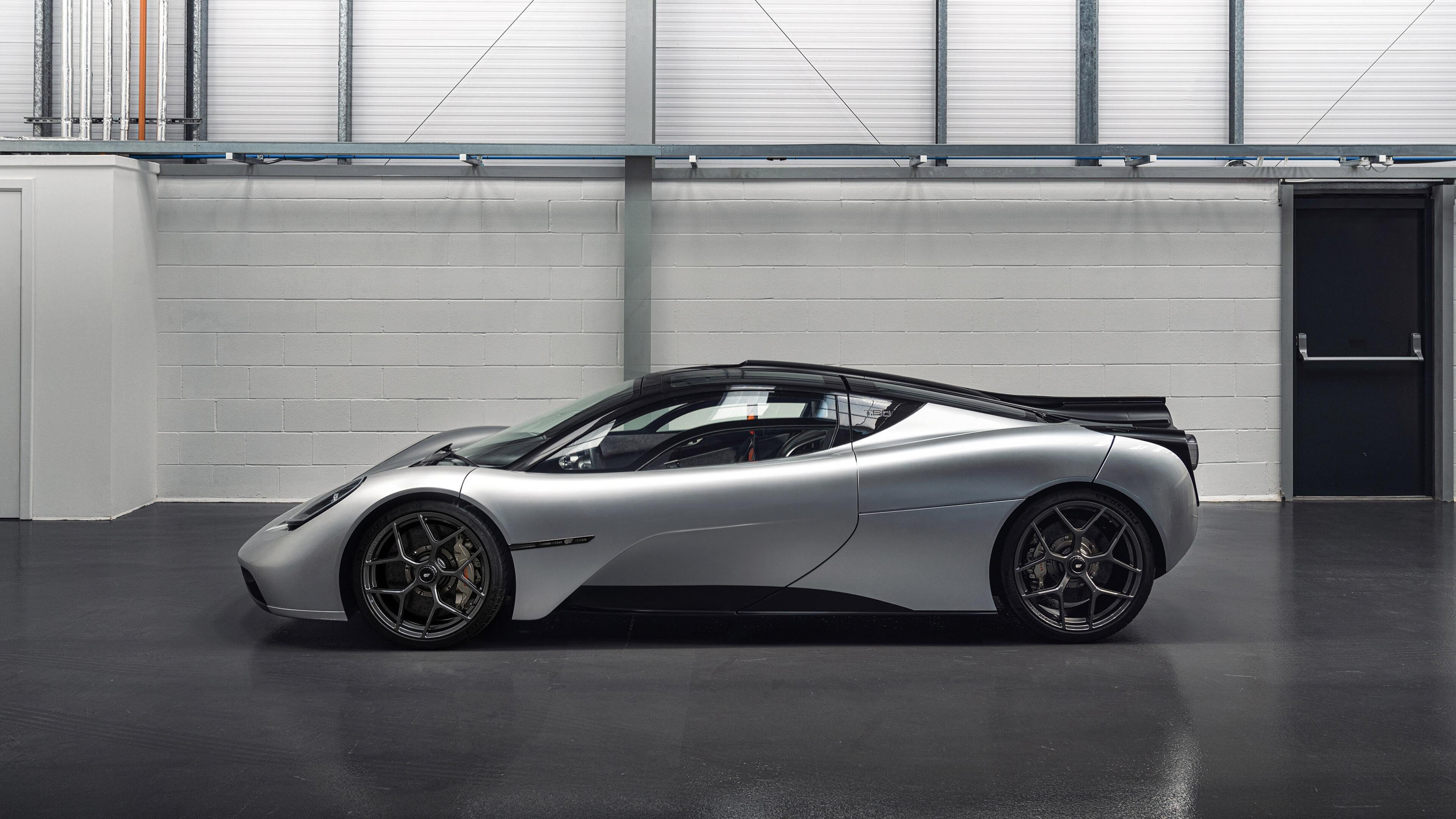 疆域无界，当新疆队带走独行侠，约基奇在平行时空站出来