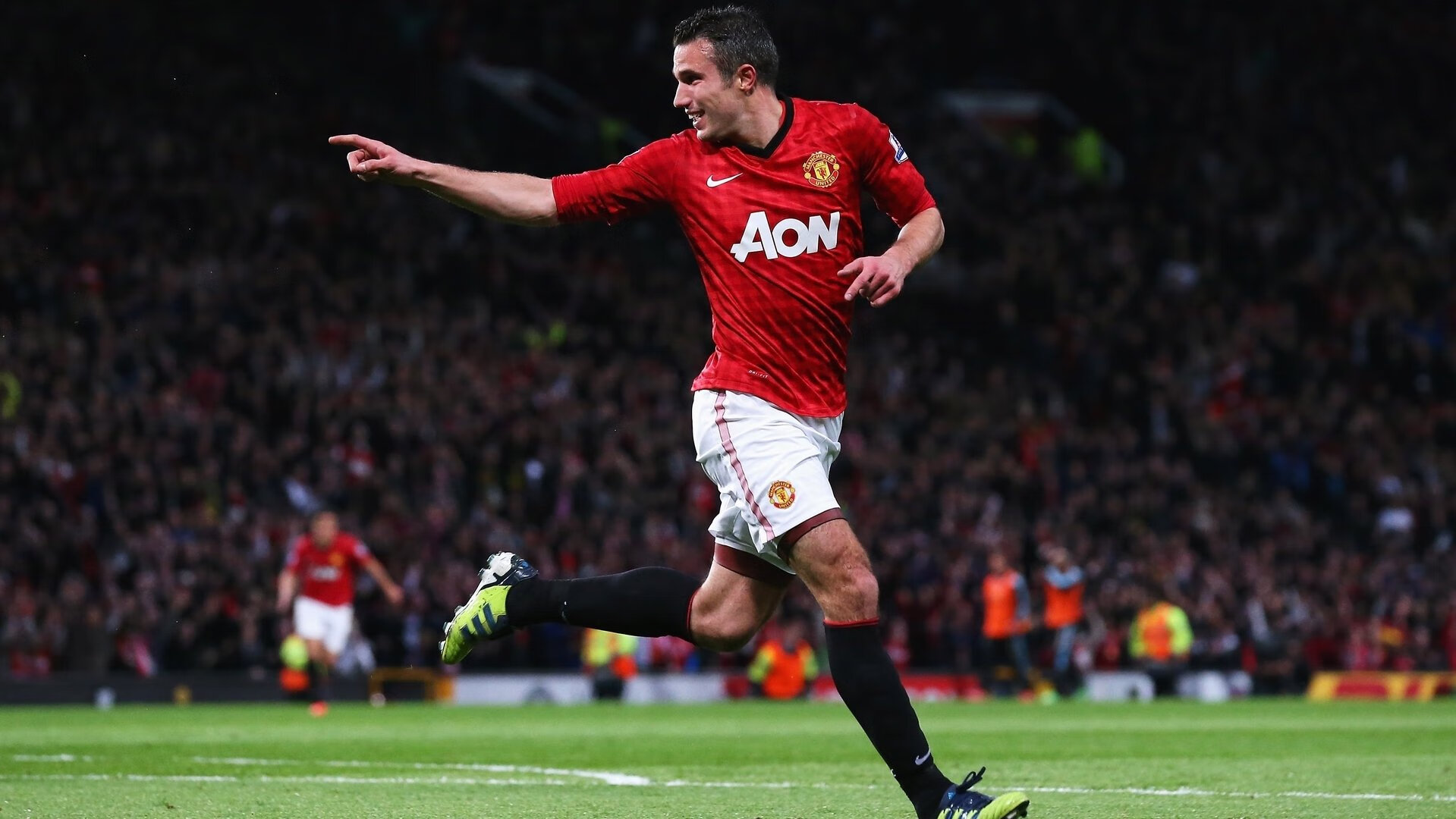 铁壁擎天，戈贝尔在世界排名争夺战之夜的统治传奇