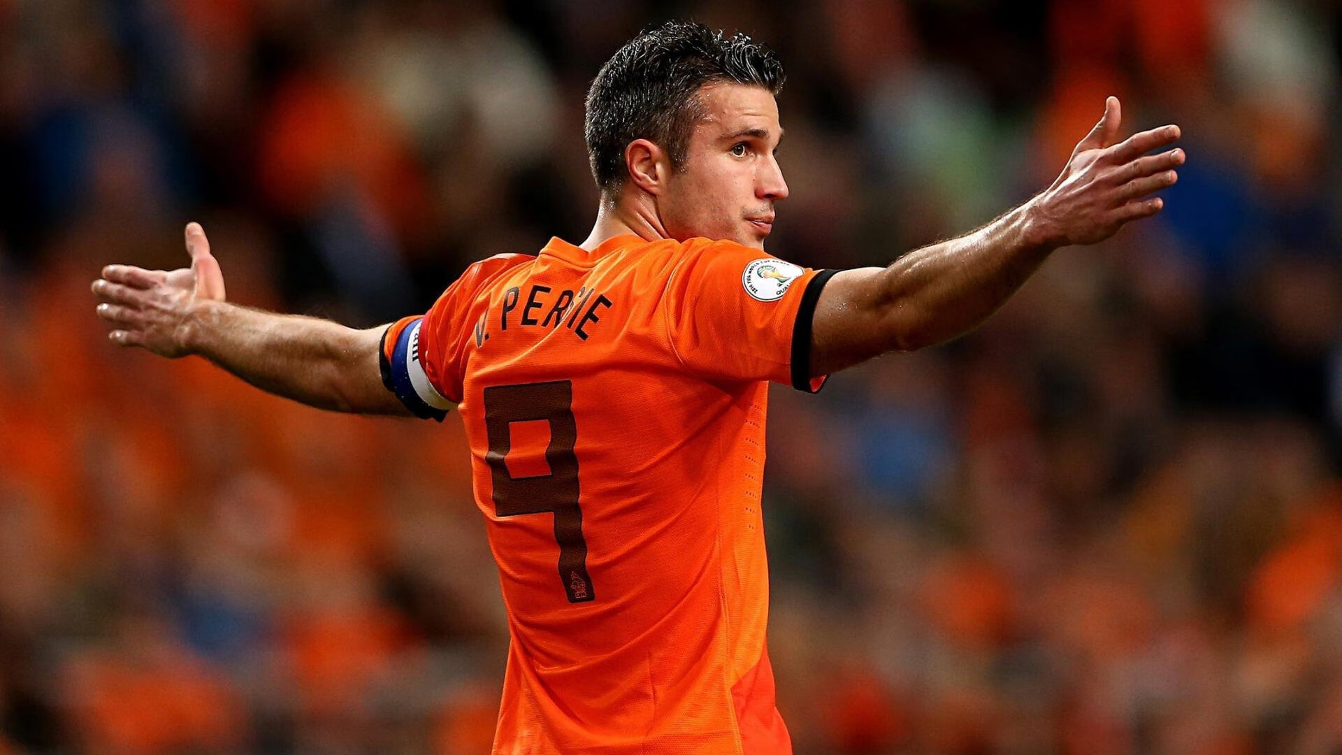 魔幻时刻！东决关键战之夜福登单骑救主，制胜球铸就传奇