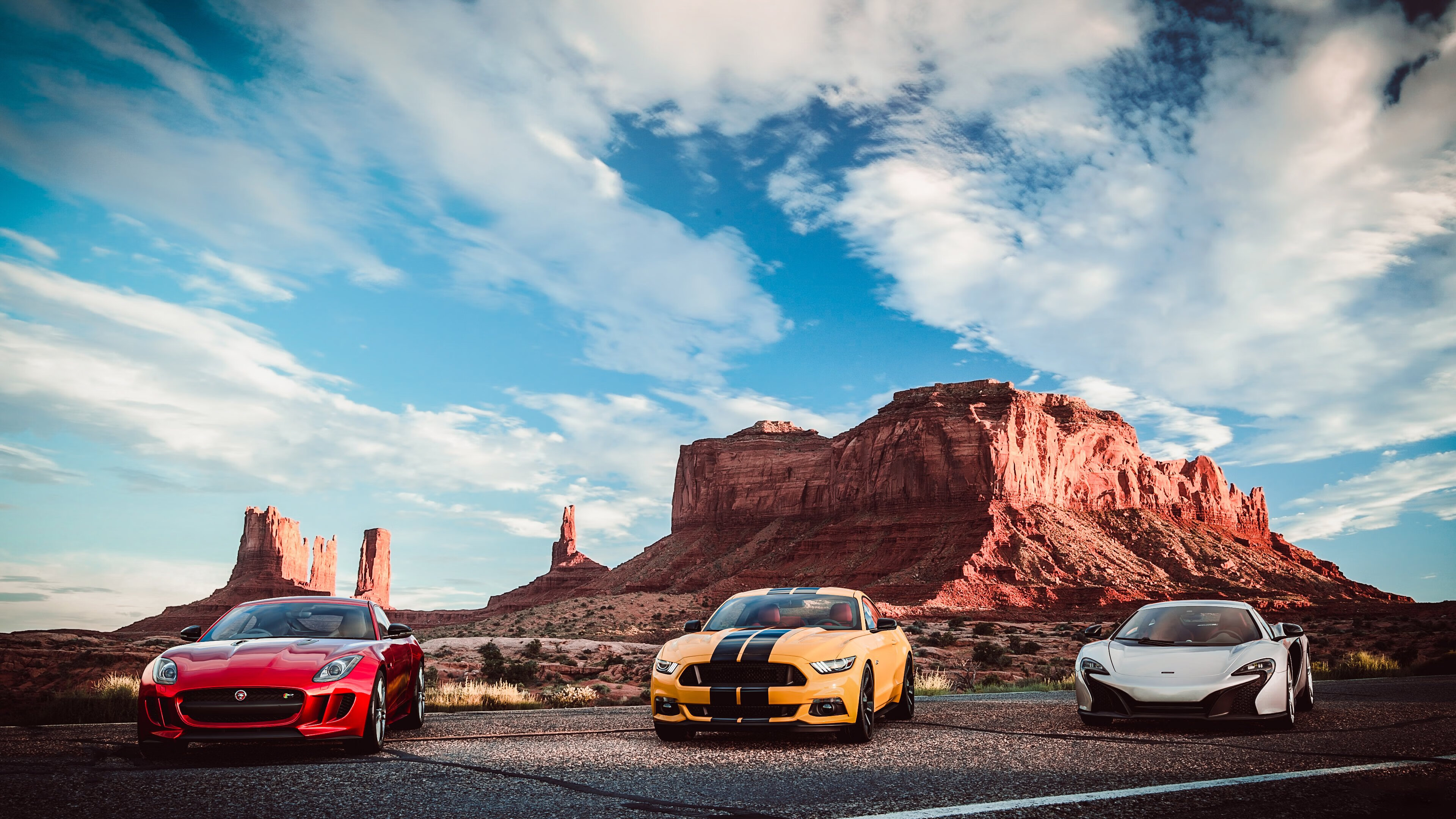 鏖战加时，哈登一剑封喉！灰熊险胜猛龙