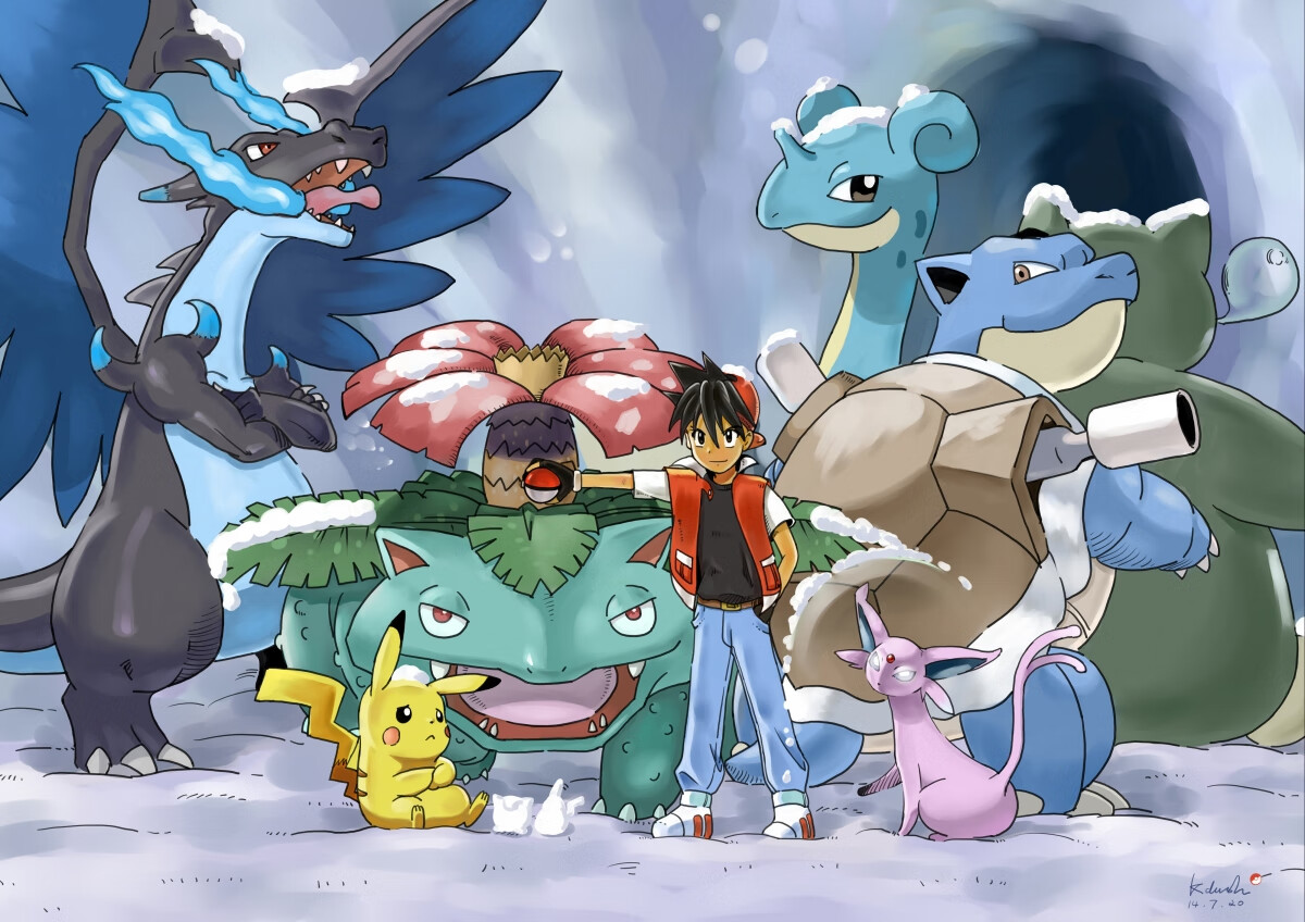 卡拉斯科的光芒，塞内加尔的战歌，当独狼的利爪撕开集体主义的盾牌