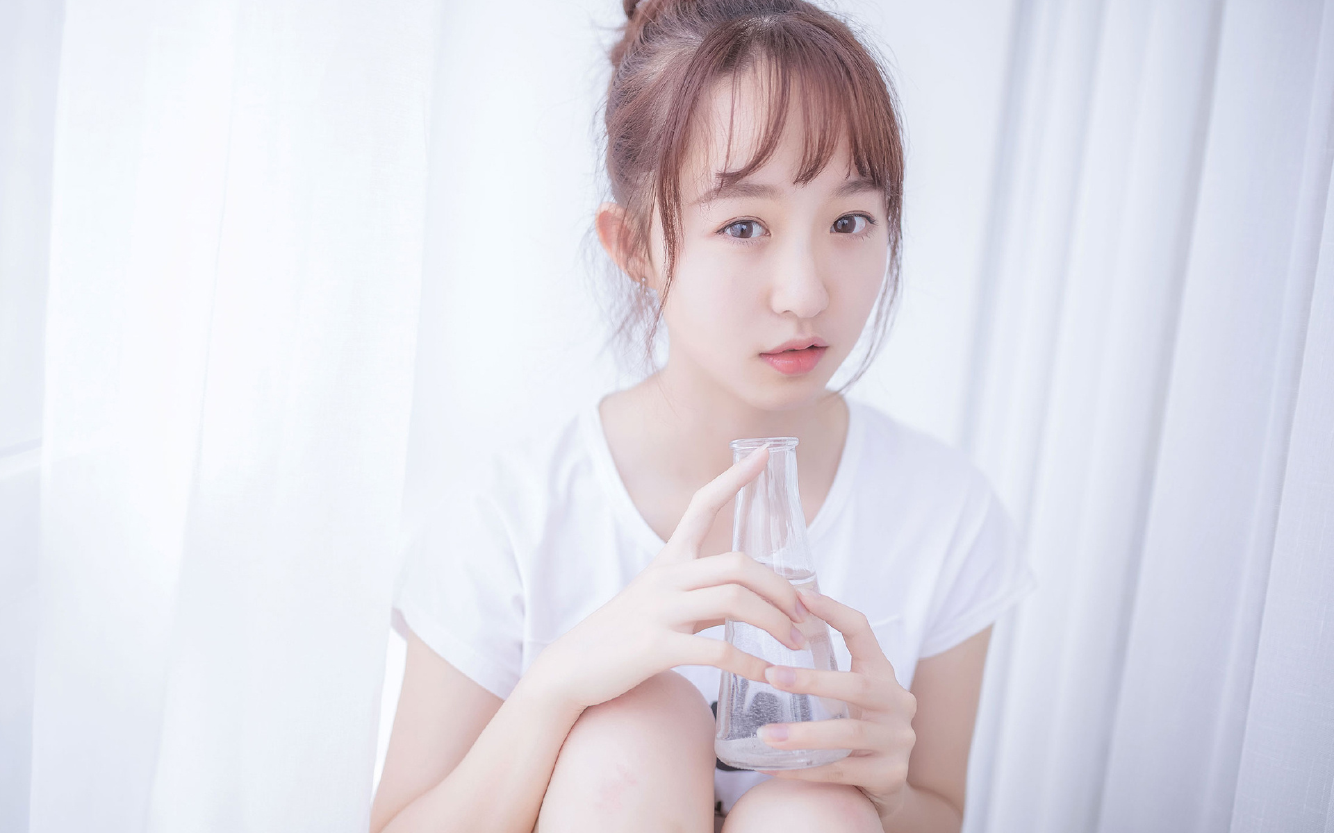 门神交响曲，库尔图瓦独舞，尤文铁骑止步沙特定律