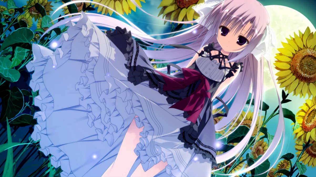 世纪冷门，突尼斯终场绝杀改写历史，2026世界杯惊天一战！