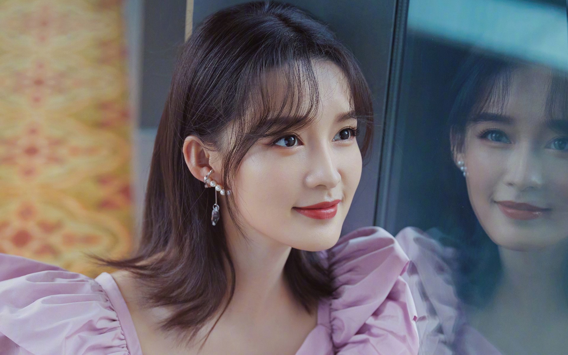 开拓者精神与不朽之路，当塔图姆穿越迷雾的决胜一击