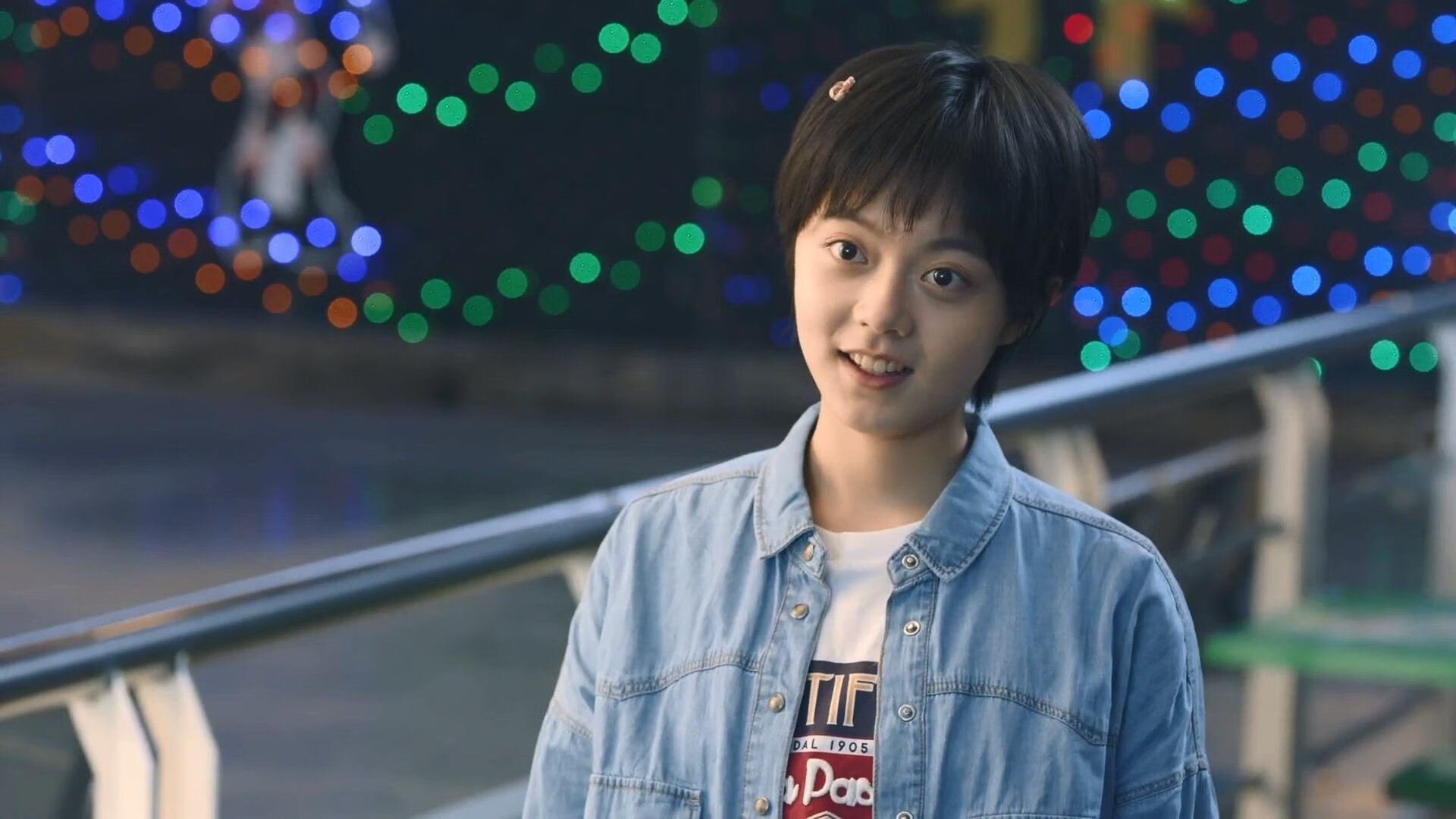 暗夜独舞，欧冠淘汰赛之夜里，迪马利亚为何无可替代？