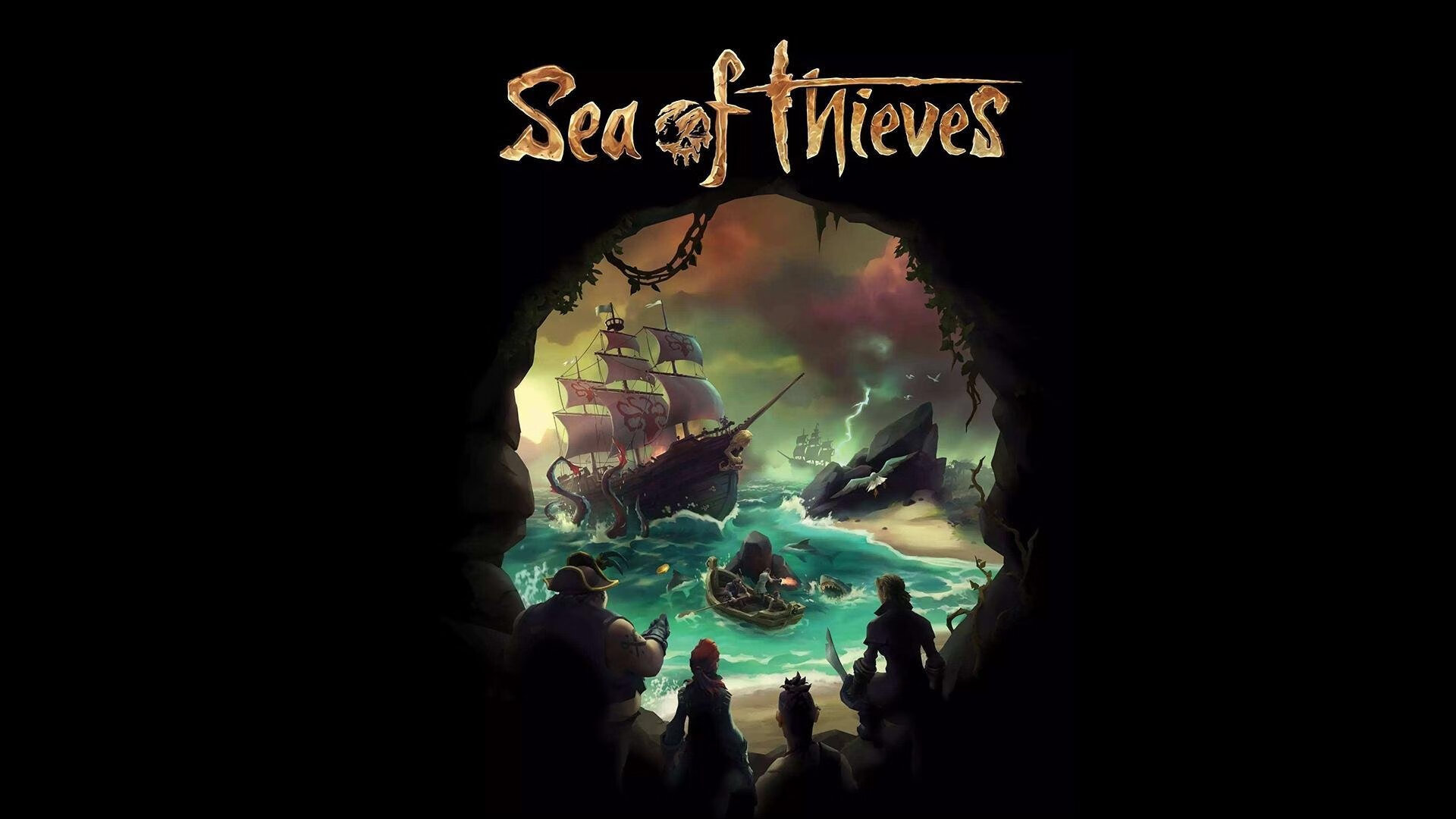 隔空共振，当森林狼的血性逆袭，遇见字母哥的孤胆征服—论两种终结的艺术