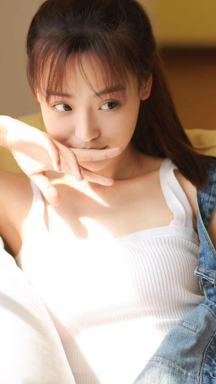 喀麦隆的复仇,2026世界杯C组,内马尔导演的完胜神话如何撕碎德国战车