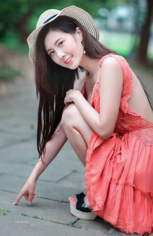 逆转之夜的唯一记忆,2026世界杯E组,葡萄牙从绝境到巅峰,佩德里冷血一击书写传奇