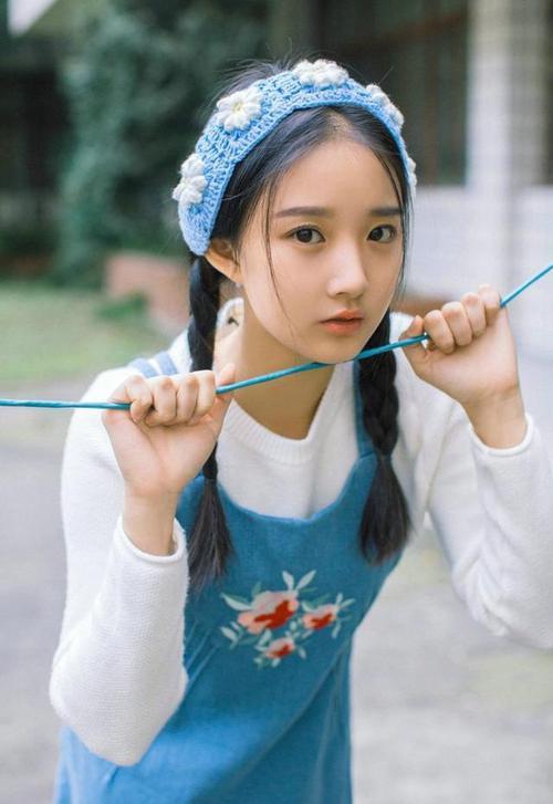 冷门风暴,2026世界杯E组,泰国碾压波兰背后的战术革命与阿方索·戴维斯的个人神话