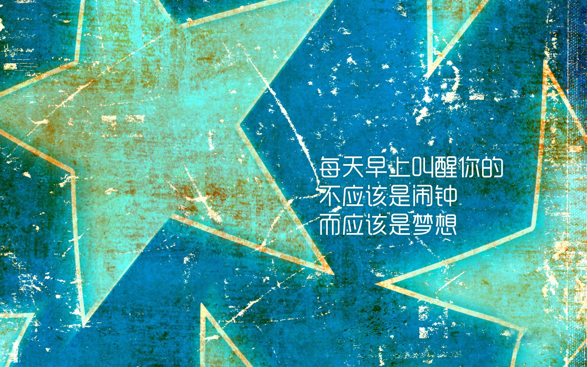唯一性的瞬间,2026世界杯D组,荷兰绝杀葡萄牙,托纳利在强强对话中独自闪耀