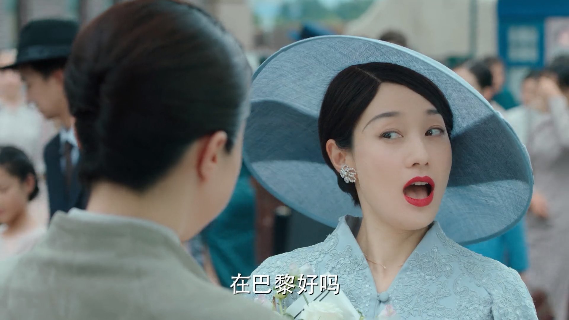 孤峰独峙,2026世界杯G组关键战,挪威铁壁压制印度,费利克斯孤星闪耀定乾坤