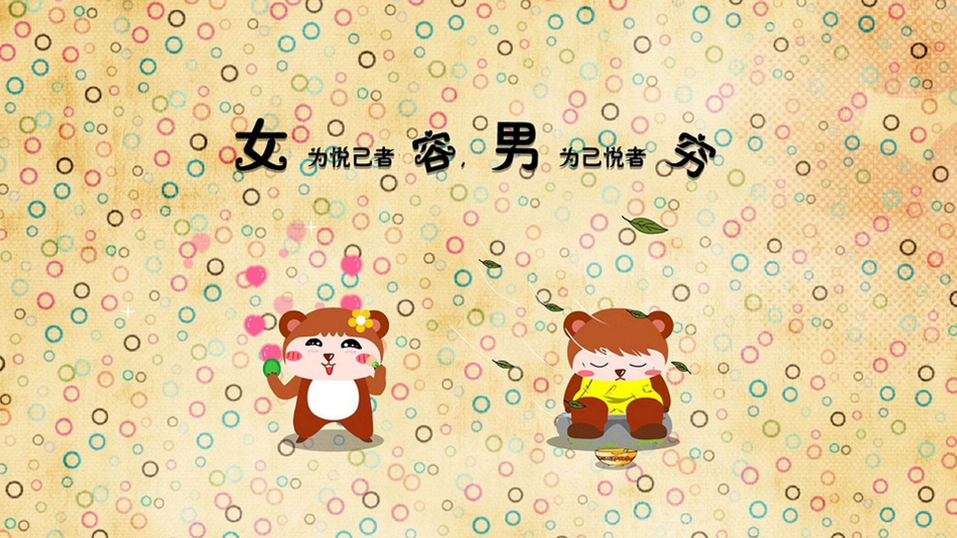 巴尔干铁骑碾碎东瀛武士,加维导演防守反击经典,塞尔维亚大胜日本挺进2026世界杯