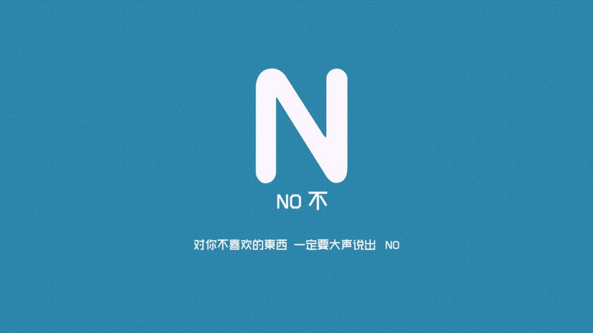黄玫瑰怒放华沙，罗马尼亚的战术革命与塔雷米的个人宣言—一场世界杯头名之争的完美风暴