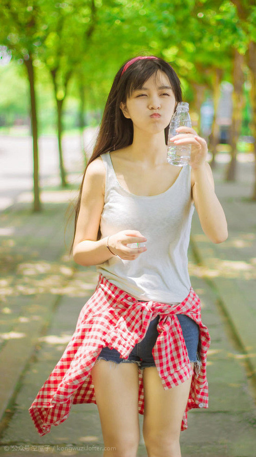 逆鳞2026,当伊拉克的铁蹄踏破德意志战车,布罗佐维奇书写世界杯最荒诞神迹