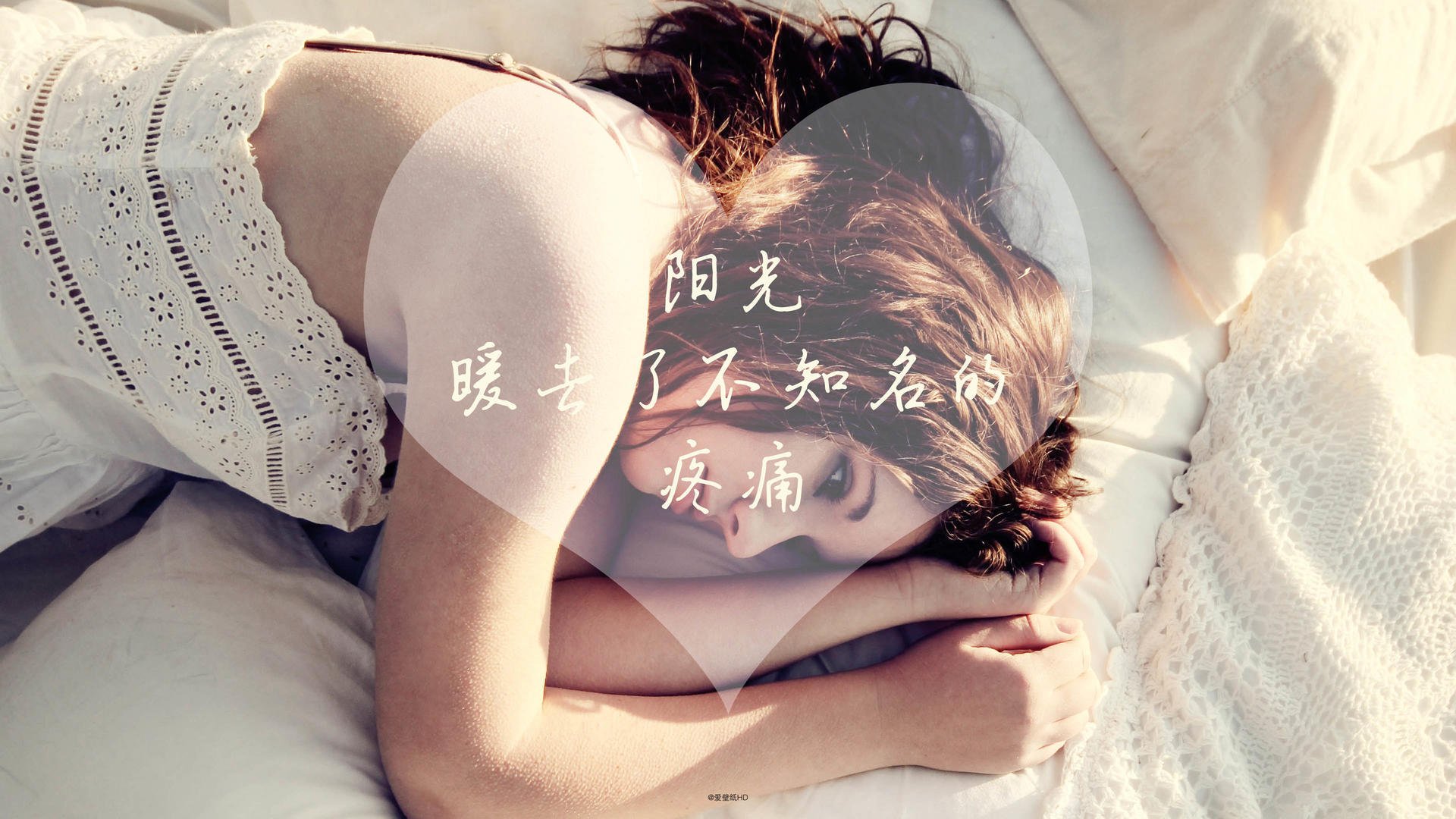 (三选一)