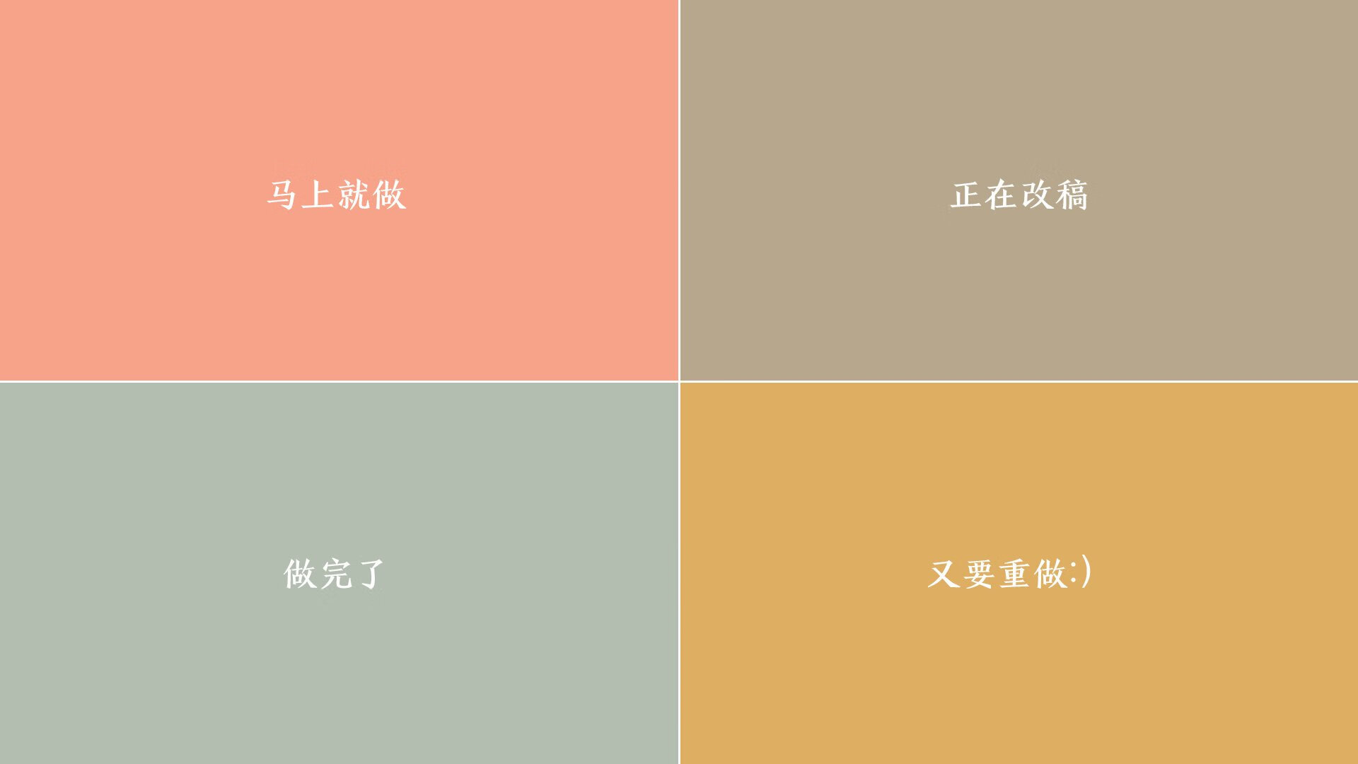 铁血与天赋的对决，2026世界杯G组，英格兰横扫挪威，内马尔独舞谱写孤胆英雄史诗