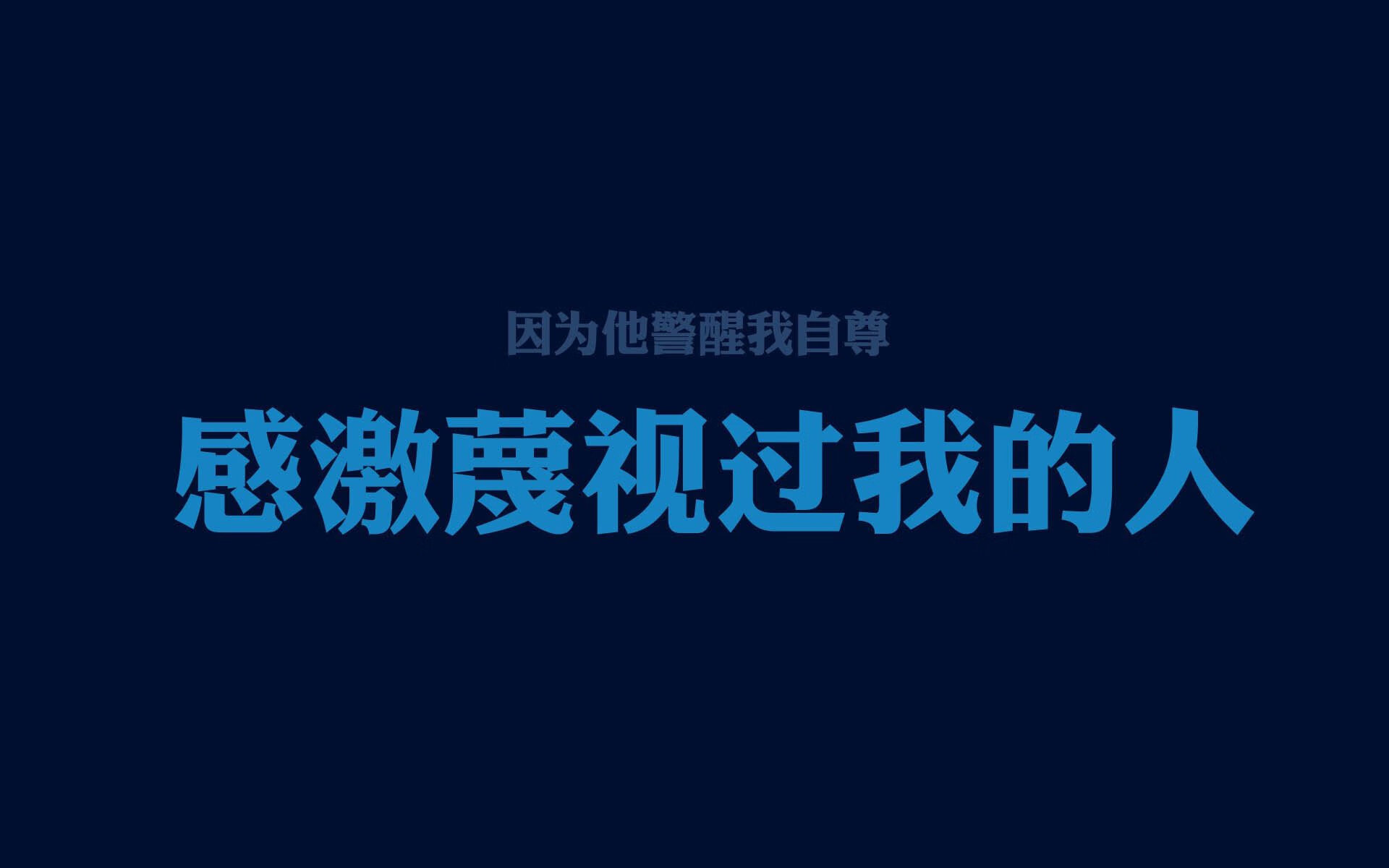 铁血与天赋的对决，2026世界杯G组，英格兰横扫挪威，内马尔独舞谱写孤胆英雄史诗