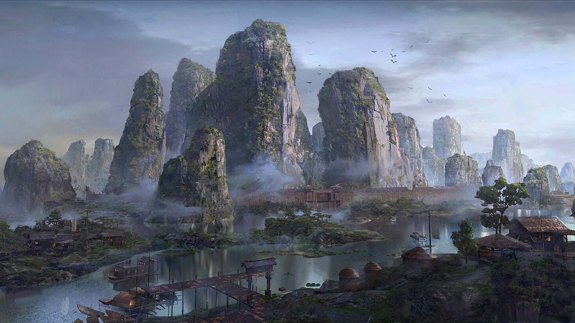 橙衣风暴,2026世界杯关键战,荷兰大胜沙特,阿诺德独耀全场