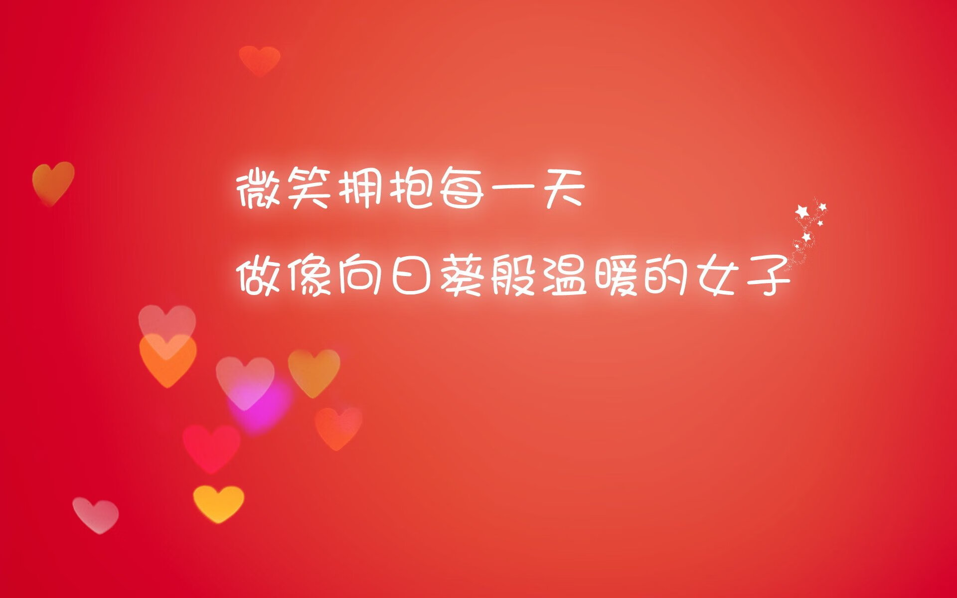 血色黄昏下的绝地反击，2026世界杯E组葡萄牙逆转加纳，B费一剑封喉，门神铸就铁壁