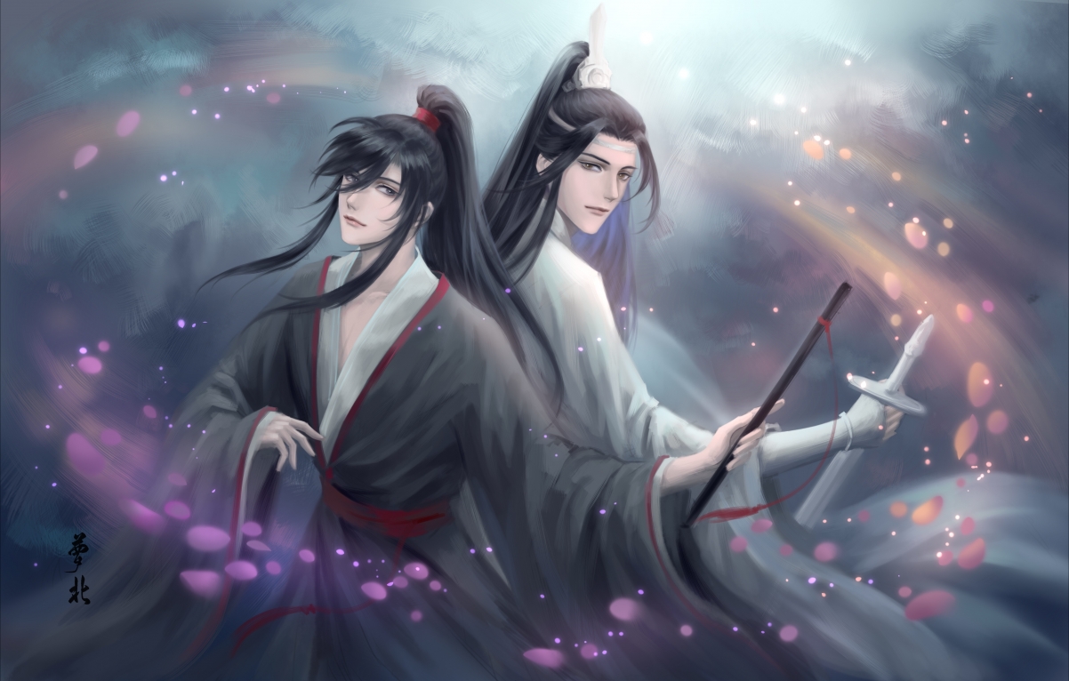 三叉戟撕裂恒河防线，奥斯梅恩封神之夜，罗马尼亚2026世界杯首战缔造历史性狂胜