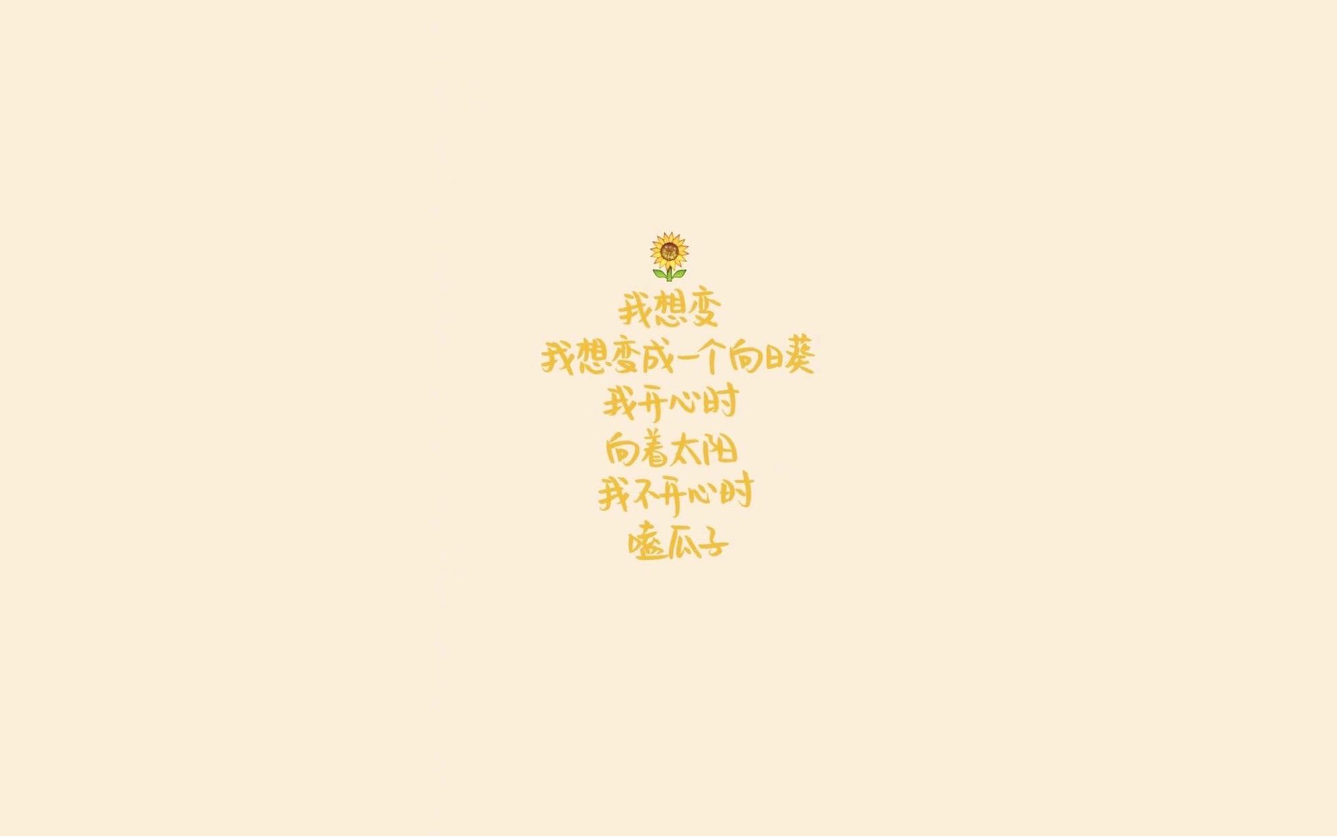 绿茵场上的唯一对决，2026世界杯A组关键战，姆巴佩引领法兰西之刃撕裂摩洛哥铁壁