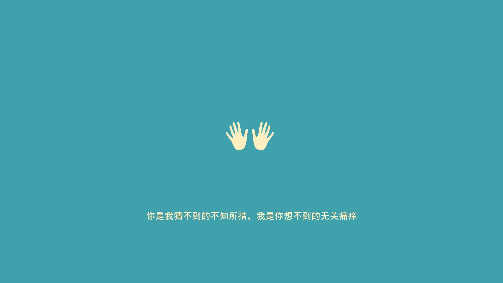 逆转之夜，唯范独秀，当2026世界杯H组的星条旗，在斯洛伐克铁幕上刻下唯一