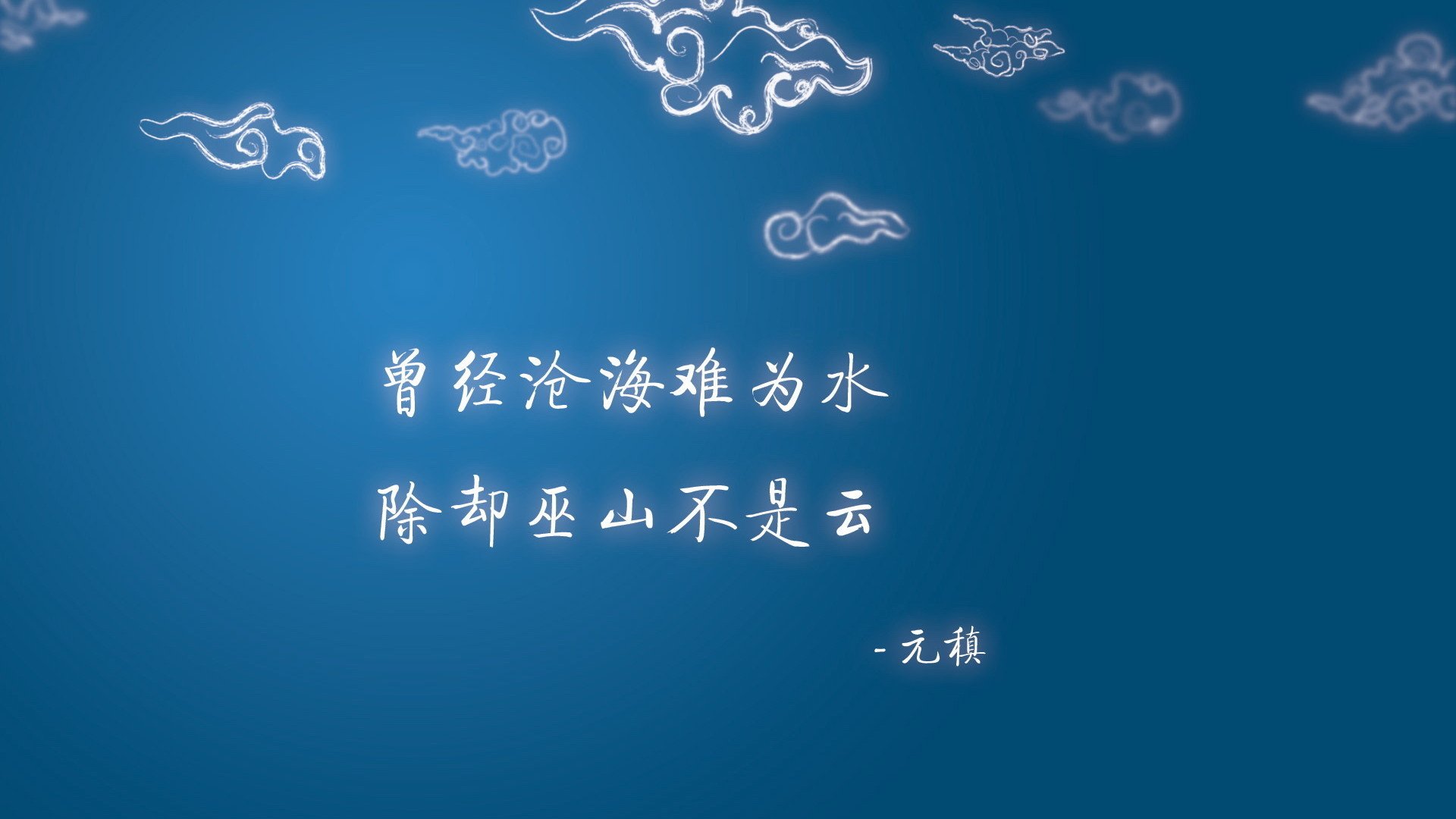 王座无需加冕,当贝林厄姆的足球美学,击碎了人口神话