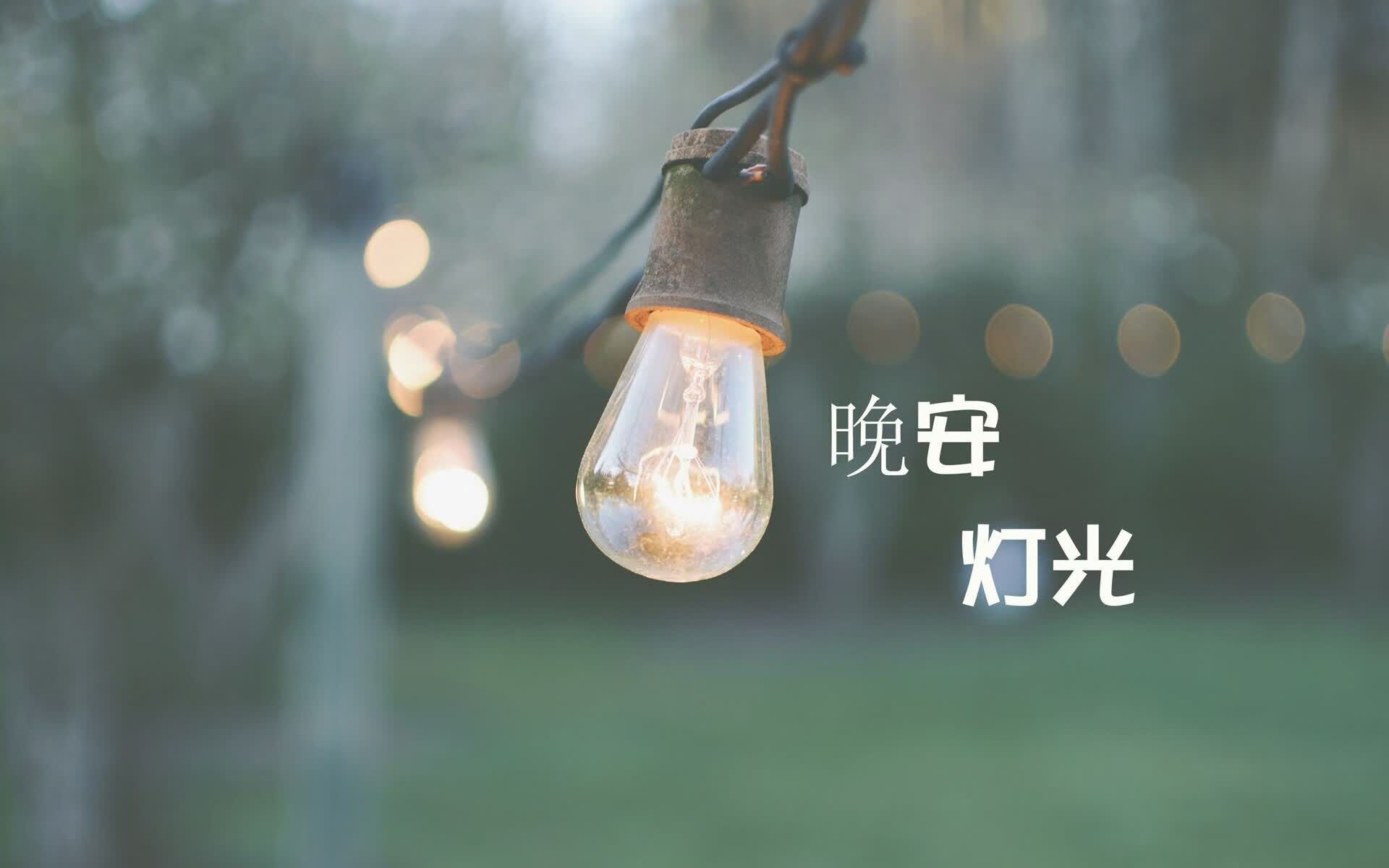绝境中的橙衣史诗,德容一剑封喉,荷兰在D组生死战中完成对罗马尼亚的逆转